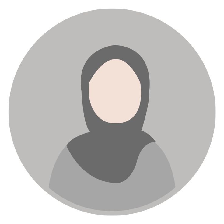 فاطمة محمد